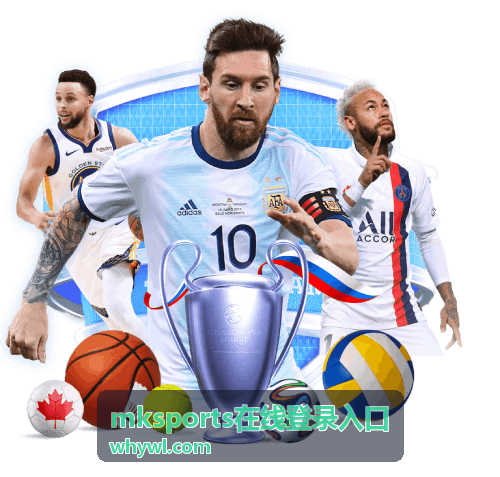 mksports在线登录入口常见问题解答配图
