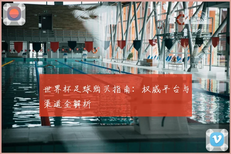 世界杯足球购买指南：权威平台与渠道全解析